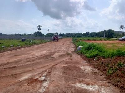 Project Image of 1503.0 - 3600.0 Sq.ft Residential Plot Plot for buy in Sri Maatha Eastern Meadows