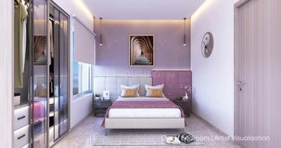 Project Images