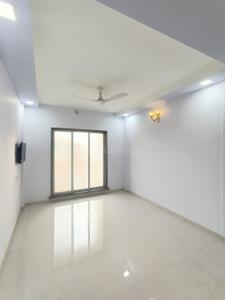 Project Image of 252.0 - 1794.0 Sq.ft Studio Studio Apartment for buy in Shantee Spring Field