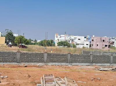 Project Image of 1400.0 - 1804.0 Sq.ft 3 BHK Villa for buy in Max Mithila Villas Phase 1