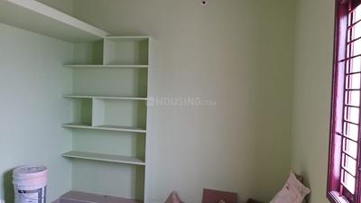 Project Image of 0.0 - 620.0 Sq.ft 1 BHK Villa for buy in Geetha Pandian