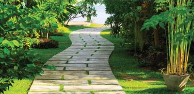 Project Image of 872.0 - 1260.0 Sq.ft 2 BHK Apartment for buy in Sonika Sabuj Swapno