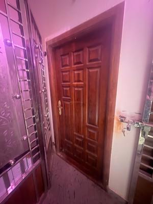 Project Image of 930.0 - 1211.0 Sq.ft 2 BHK Apartment for buy in Asvitha Brundhavanam 2