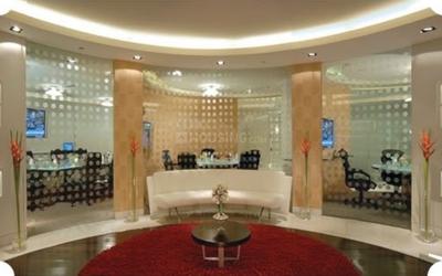 Project Image of 700 Sq.ft 1 RK Apartment / Flat for sale in Sector 49 for Rs. 9000000