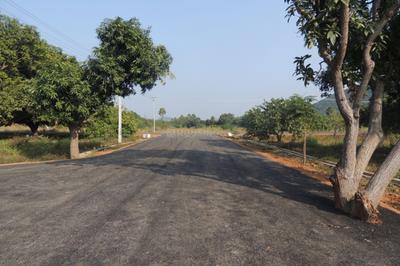 Project Image of 1500.0 - 5400.0 Sq.ft Residential Plot Plot for buy in Chilukuri City Of Angles