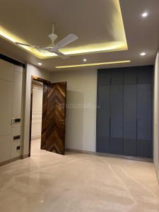 Project Image of 0.0 - 2799.0 Sq.ft 3 BHK Apartment for buy in Luxury Floors 311 Sq Yards