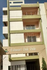 Project Image of 1050.0 - 1450.0 Sq.ft 2 BHK Apartment for buy in Eshwari Oak Dale