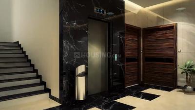 Project Image of 615.16 - 3208.0 Sq.ft 2 BHK Apartment for buy in Dev Sai Sports Home Phase 2