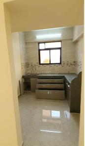 Project Image of 391.7 - 583.62 Sq.ft 1 BHK Apartment for buy in Gyandev Shree Sai Arnav