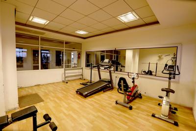 Project Image of 0.0 - 1006.0 Sq.ft 2 BHK Apartment for buy in Rameshwari Apartments