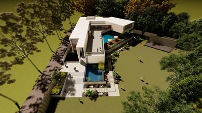 Project Image of 1224.5 - 4121.39 Sq.ft Residential Plot Plot for buy in Anmol Urban Towns
