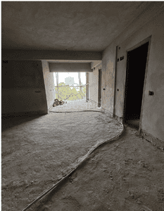 Project Image of 595.0 - 954.0 Sq.ft 2 BHK Apartment for buy in Tarush Enclave
