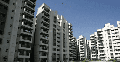 Project Image of 1700 Sq.ft 3 BHK Apartment / Flat for sale in Bellandur for Rs. 28500000