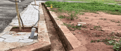 Project Images