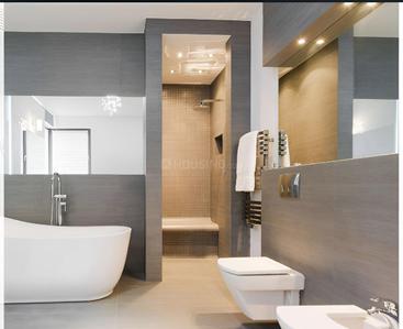 Project Image of 2010.0 - 2725.0 Sq.ft 3 BHK Apartment for buy in Vaishno Skyvue