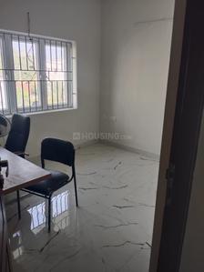 Project Image of 0.0 - 947.0 Sq.ft 2 BHK Villa for buy in Bhaggyam Gopalakrishnan Nagar