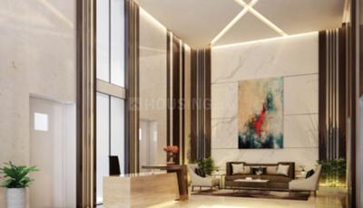 Project Image of 229.0 - 781.89 Sq.ft 1 RK Apartment for buy in Zenon
