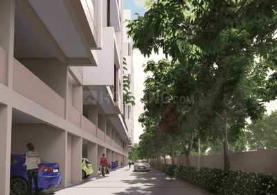 Project Images
