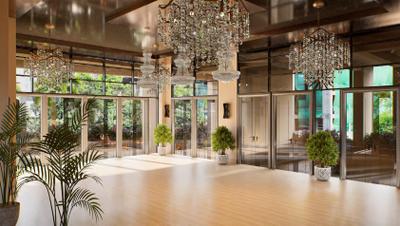 Project Image of 744.5 - 1186.0 Sq.ft 2 BHK Apartment for buy in Balsunder Trividh