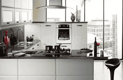 Project Image of 870.0 - 1350.0 Sq.ft 2 BHK Apartment for buy in Skytech Colours Avenue
