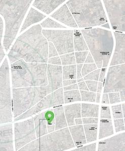 Project Image of 697.5 - 973.38 Sq.ft 2 BHK Apartment for buy in East Ebony