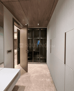 Project Image of 2997.0 - 3015.0 Sq.ft 4 BHK Builder Floor for buy in A1 Buildtech Puri Luxuria Floors