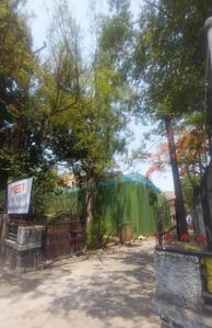 Project Image of 847.44 - 1285.32 Sq.ft 2 BHK Apartment for buy in Gangotree Preet C