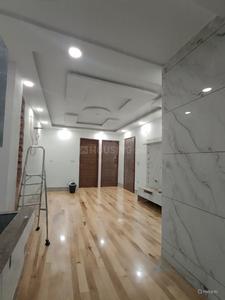 Project Image of 0.0 - 1030.0 Sq.ft 3 BHK Builder Floor for buy in Sandeep Urban Nest