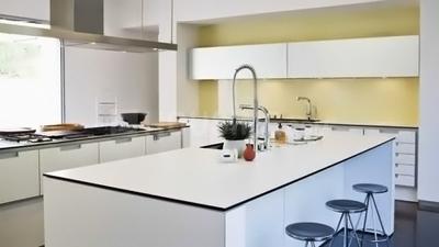 Project Image of 1292.0 - 2352.0 Sq.ft 2 BHK Apartment for buy in Axis Pleasant Apartments
