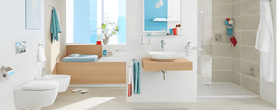 Project Image of 0.0 - 1720.0 Sq.ft 3 BHK Apartment for buy in Vera Prestige Towers