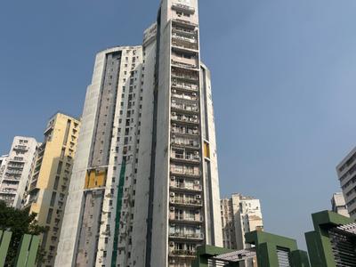 Project Image of 915.0 - 1226.0 Sq.ft 2 BHK Apartment for buy in Unitech Uniworld City