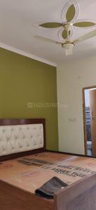 Project Image of 400.0 - 750.0 Sq.ft 1 BHK Apartment for buy in Hark Sai Enclave