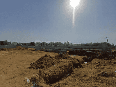 Project Image of 2093.37 - 5868.59 Sq.ft Residential Plot Plot for buy in Yogi 36 Nest