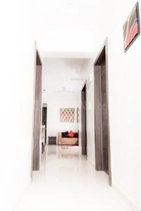 Project Images