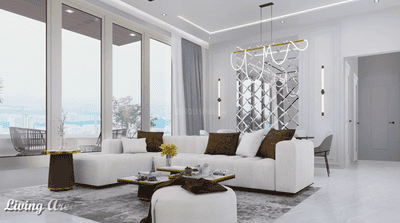 Project Image of 724.95 - 1030.0 Sq.ft 2 BHK Apartment for buy in Anon Shri Mulund Jalaram Chs Ltd