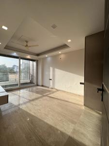 Project Images