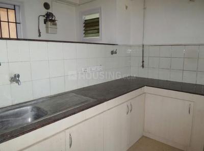 Project Image of 2000.0 - 2300.0 Sq.ft 4.5 BHK Villa for buy in VIP Grand Ellora