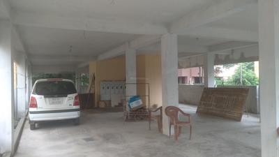 Project Image of 755.0 - 830.0 Sq.ft 2.5 BHK Apartment for buy in MPM Lakshmanan Flats