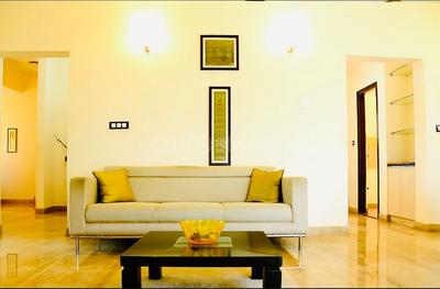 Project Image of 3507.0 - 4713.0 Sq.ft 3 BHK Villa for buy in Edifice Villas