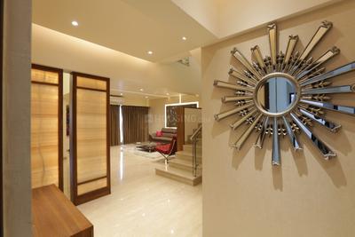 Project Image of 2491.0 - 3800.0 Sq.ft 3 BHK Apartment for buy in Pride Wilasa