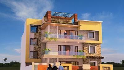 Project Images