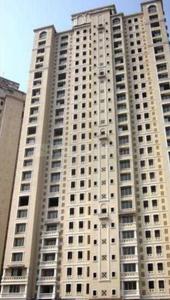 Project Image of 1000.0 - 1500.0 Sq.ft 2 BHK Apartment for buy in Mahindra The Great Eastern Heights