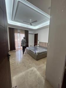 Project Image of 0.0 - 2250.0 Sq.ft 4 BHK Builder Floor for buy in Shri Radhey Homes Luxury Builder Floors