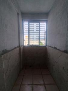 Project Image of 0.0 - 2400.0 Sq.ft 3 BHK Apartment for buy in Nandhi Enclave