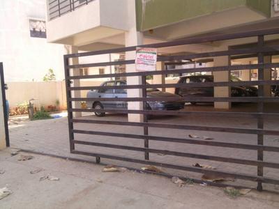 Project Image of 0.0 - 1350.0 Sq.ft 2 BHK Apartment for buy in SSVR Lupine