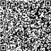 DV Vitthal Sparsh QR Code 1