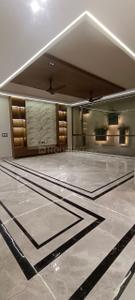 Project Image of 1650.0 - 3800.0 Sq.ft 4 BHK Builder Floor for buy in DK Homes