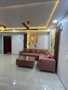 Project Image of 914.2 - 1152.2 Sq.ft 2 BHK Apartment for buy in Parth Pinnacle
