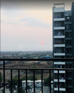 Project Image of 585.0 - 1271.0 Sq.ft 1 BHK Apartment for buy in Suyog Nisarg