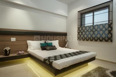 Project Image of 736.0 - 1200.0 Sq.ft 2 BHK Apartment for buy in Pawan Viram 2